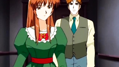 Beautiful cuties with amazing curves want to fuck