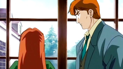 Beautiful cuties with amazing curves want to fuck