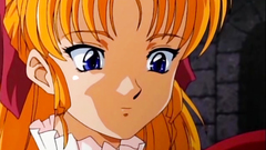 Beautiful cuties with amazing curves want to fuck