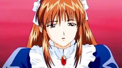 Beautiful cuties with amazing curves want to fuck