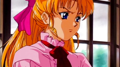 Beautiful cuties with amazing curves want to fuck