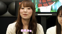 That's how they make sounds to the hentai porn clips