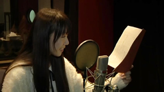 That's how they make sounds to the hentai porn clips