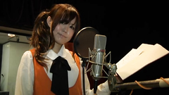 That's how they make sounds to the hentai porn clips