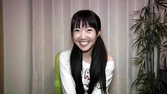 That's how they make sounds to the hentai porn clips