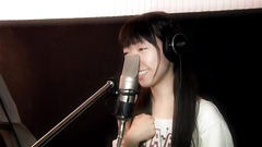 That's how they make sounds to the hentai porn clips