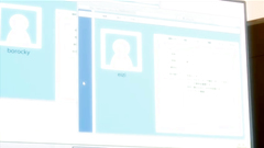 These redhead babes are always horny, haven't you notice that?