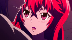 These redhead babes are always horny, haven't you notice that?