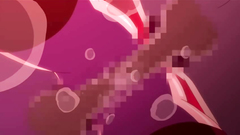 These redhead babes are always horny, haven't you notice that?