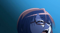 Big breasted babe loves deep and passionate pounding