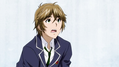 Big breasted babe loves deep and passionate pounding