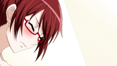 Big breasted babe loves deep and passionate pounding