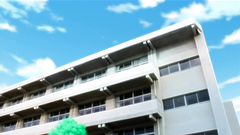 Delightful cuties always reade to take a cock