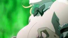 Delightful cuties always reade to take a cock