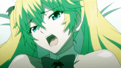 Delightful cuties always reade to take a cock