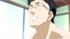 Pretty babe gets penetrated from behind