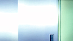 Pretty babe gets penetrated from behind