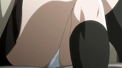 Naughty maid does anything her master wants