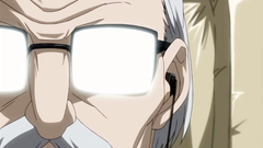 Naughty maid does anything her master wants