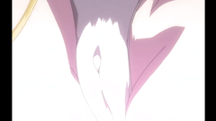 Busty elvish cuties getting nailed really hard