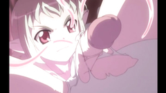 Busty elvish cuties getting nailed really hard