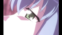 Busty elvish cuties getting nailed really hard