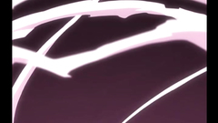 Busty elvish cuties getting nailed really hard