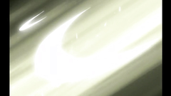 Naughty hentai teens fuck horrible creatures