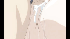 Attractive young babes filled with temptation