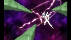 Attractive young babes filled with temptation