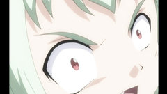 Attractive young babes filled with temptation