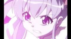 Attractive young babes filled with temptation