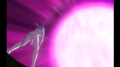 Attractive young babes filled with temptation