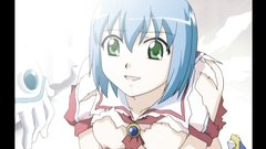 Attractive young babes filled with temptation