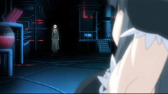 Lovely young hentai chick gets in BDSM trouble with horny mistress