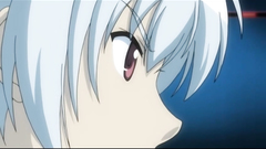 Lovely young hentai chick gets in BDSM trouble with horny mistress