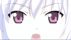 Petite small-titted blonde schoolgirl discovers new horizonts