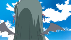 Hot and sexy babes molested and abused by ugly creatures