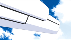 Hot and sexy babes molested and abused by ugly creatures