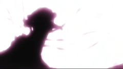 Hot and sexy babes molested and abused by ugly creatures