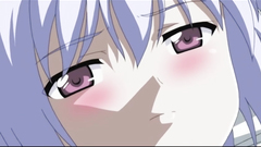 Tiny young babe feels so damn good in this hentai toon