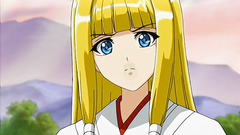 These naughty babes love hardcore porn action