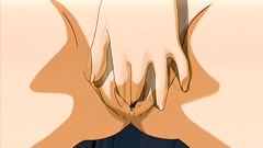 These naughty babes love hardcore porn action