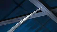 These naughty babes love hardcore porn action