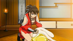 These naughty babes love hardcore porn action