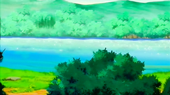 These naughty babes love hardcore porn action