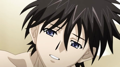 Long-haired cutie creampied after a funeral