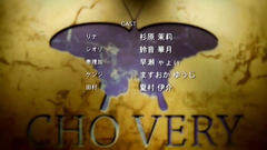 Sexy young abbe with sexy round ass in hentai porn