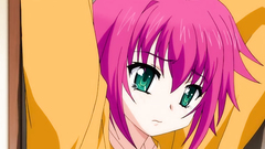 Lovely legal age teen explores her sexuality in hentai toon