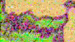 Take a look at interesting hentai story with beautiful ladies